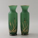 855 9284 VASES